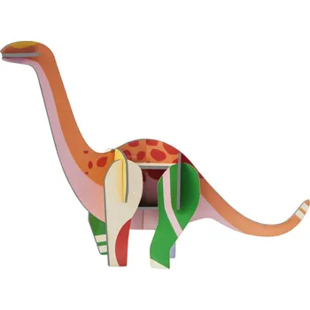 Dekorace do dětského pokoje Studio Roof Diplo