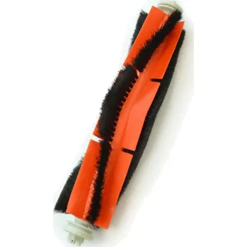 Kartáč pro robotický vysavač Hlavní kartáč pro vysavač XIAOMI S5 Max Roborock se štětinami 1ks