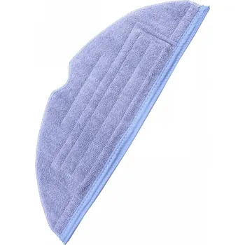 Utěrka pro robotický vysavač Mop pro vysavač XIAOMI Roborock S7 Plus textilní 1ks