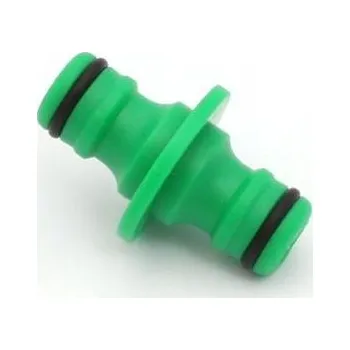 Hadicová spojka XLGREEN spojka - vsuvka mezi rychlospojky