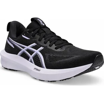 Dámská běžecká obuv Asics GT-1000 14 W 1012B859004 - black/lilac hint 39