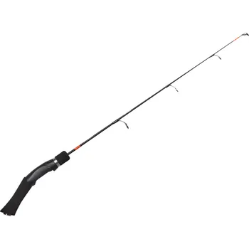 Lucky John prut Ice Fishing X-Tech Perchix