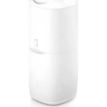 Koš na pleny Nádoba na plenky Classic + 3 Kazety Angelcare