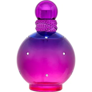 Dámský parfém Britney Spears Electric Fantasy 100 ml