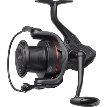 DAM naviják Quick Intenze Long Cast 6000 FD