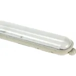 SPECTRUM SLI028025CW_PW