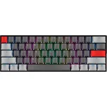 PC klávesnice YENKEE YKB 3600US