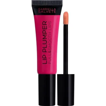 Kosmetika Gabriella Salvete Lip Plumper 9 ml