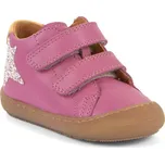 FRODDO OBUV OLLIE S STAR G2130344-18 FUXIA (24) - 3850391922804