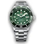 SMA34075.03 SWISS MILITARY