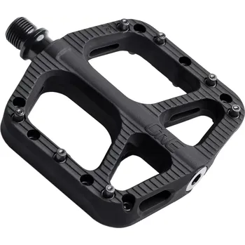 Pedál na kolo OneUp Small Composite Pedals black