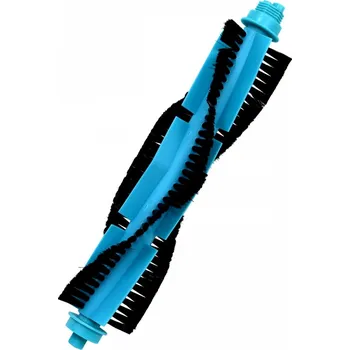 Kartáč pro robotický vysavač Kartáč pro vysavač CECOTEC Conga 4690 hlavní 1ks
