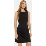 Koktejlové šaty Guess