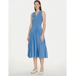 Každodenní šaty BOSS