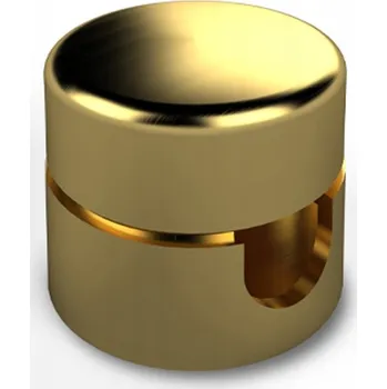 NOWODVORSKI 8405 Úchyt 5ks MOUNTING C CAMELEON