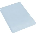 Froté plážová osuška, 100x150 cm