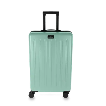 Walker by Schneiders Cestovní kufr Walker The Concept 2.0 Florida, Malibu - velikost M