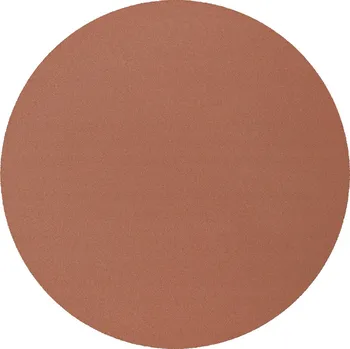 Nástěnné svítidlo Nástěnné svítidlo Nowodvorski růžové s integrovaným LED zdrojem 7 W