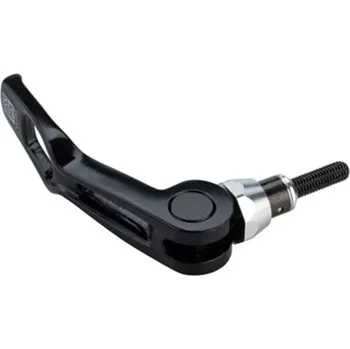 Náboj kola SRAM páčka AXLE MAXLE - LITE 15mm XC LEVER ASSEMBLY
