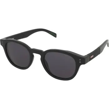 Sluneční brýle Sluneční brýle Levi's LV 5060/S 807/IR