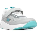 XTI CHLAPECKÉ BAREFOOT TENISKY 153104 (30) - 8447393500007