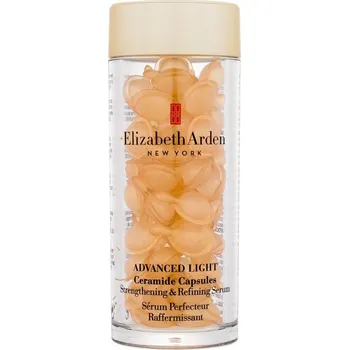 Elizabeth Arden Ceramide Capsules Advanced Light Strengthening & Refining Serum 28 ml