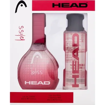 HEAD Bliss 100 ml