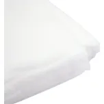 J.A.D. Tools 22512 3,2 x 5 m bílá