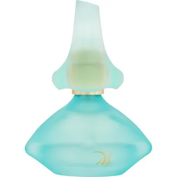 Dámský parfém Salvador Dali Laguna 30 ml