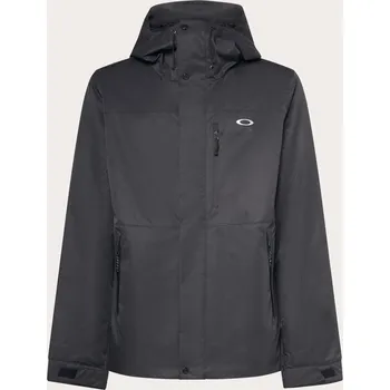 Bunda Volkl Black 8879082 2X Large