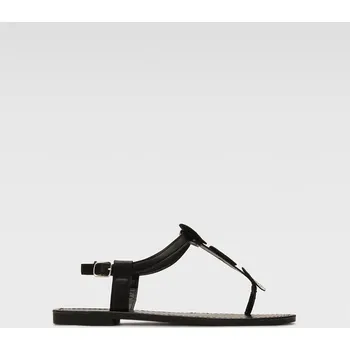 Dámské sandále Sandály Jenny Fairy