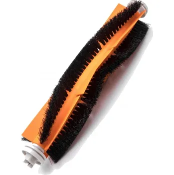 Kartáč pro robotický vysavač Hlavní kartáč k vysavači XIAOMI Sweep One S5 Roborock se štětinami 1ks
