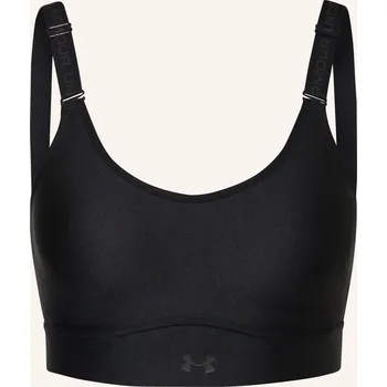 Podprsenka Under Armour Dámská Sportovní Podprsenka Ua Infinity Mid 2.0...