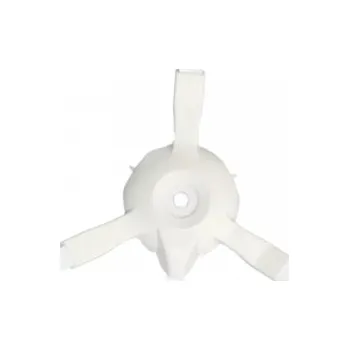 Kartáč pro robotický vysavač Kartáček pro vysavač ROWENTA RR8225WH X-Plorer Serie 45 boční 1ks