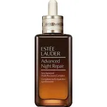 Estée Lauder Noční sérum pro zralou pleť Advanced Night Repair (Synchronized Multi-Recovery Complex) 100 ml + 2 měsíce na vrácení zboží