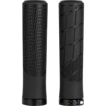 brašna na kolo Rukojeti na kolo TUOJOYNFON protiskluzové