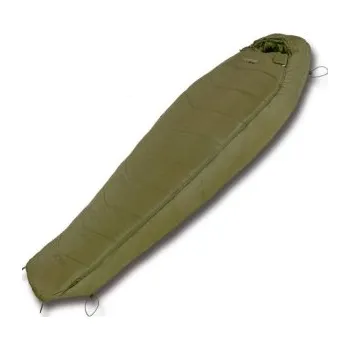 Spacák Celoroční spací pytel Chimera RX XL, Red Dot One