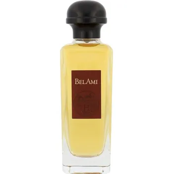 Hermes Bel Ami 100 ml