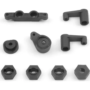 Maverick Set dílů řízení - expresní doprava