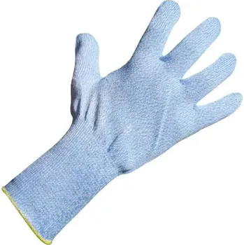 Zdravotnický plášť Ochranná rukavice proti pořezání M / 8