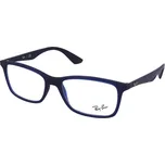 Dioptrické brýle Ray-Ban RX7047 - 5450