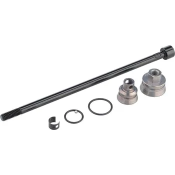 Náboj kola SRAM DH WEDGE/LEVER/AXLE KIT - BOXXER 2010-2016