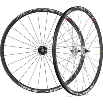 Sport Miche zapletená kola Pistard 622-15C galuska (černá)