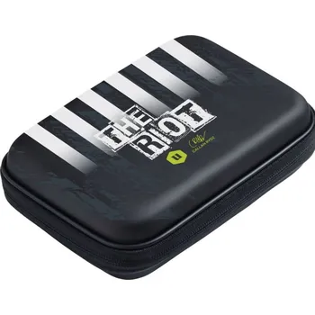 Unicorn Pouzdro na šipky Ultra - Callan Rydz - Medium