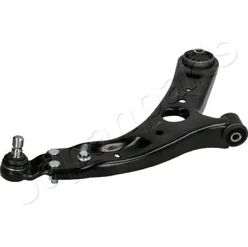 Zavěšení kol Řídicí páka, zavěšení kol JAPANPARTS BS-K43R