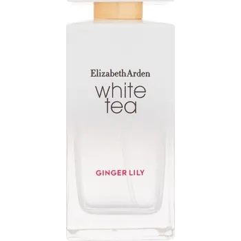Elizabeth Arden White Tea Ginger Lily 50 ml