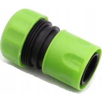 Hadicová spojka XLGREEN Rychlospojka na 1/2" hadici bez STOP propershop.cz