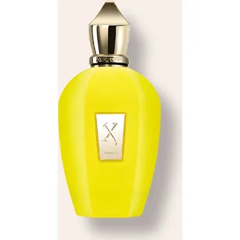 Unisex parfém Xerjoff V Collection Amabile 50 ml