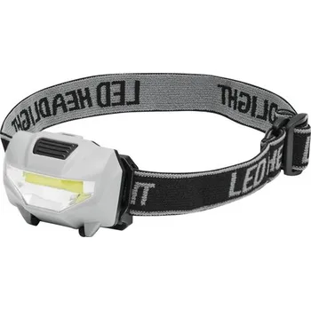 Svítilna Čelovka Smart Helper