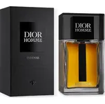 Dior Dior Homme Intense - EDP 50 ml + 2 měsíce na vrácení zboží